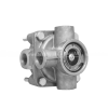 Клапан ускорительный «БелАК» ан.100-3518010 (11.3518010)