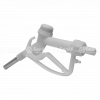 Раздаточный пистолет для AdBlue, с узким носиком, «БелАК»