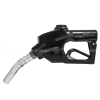 Пистолет топливораздаточный "БелАК" с автоматическим отсекателем 1'' 120 л/мин