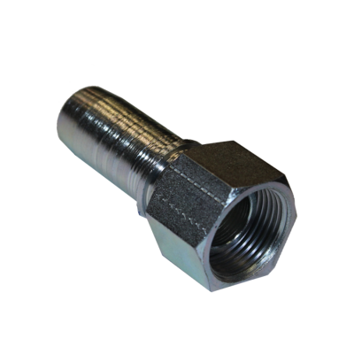M20813